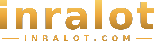 inralot logotipo