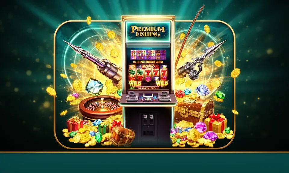inralot Blackjack en Vivo Tucán Tropical